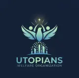 Utopians Welfare Organization